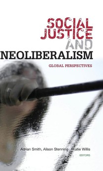 Social Justice and Neoliberalism