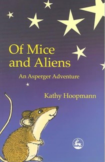 Of Mice and Aliens