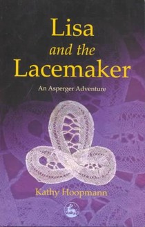 Lisa and the Lacemaker