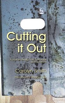 Cutting it Out