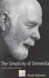 The Simplicity of Dementia