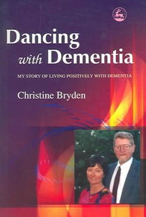 Dancing with Dementia