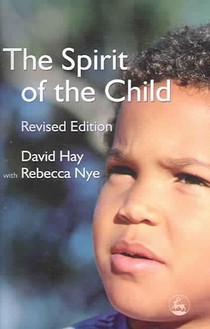 The Spirit of the Child