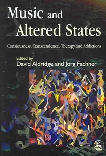 Music and Altered States