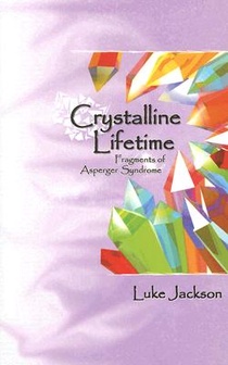 Crystalline Lifetime voorzijde