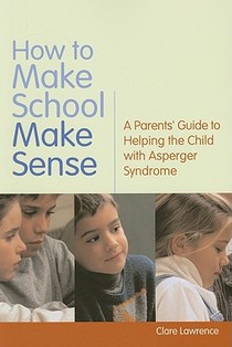 How to Make School Make Sense