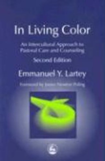 In Living Color
