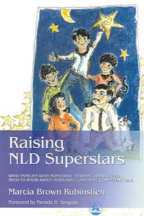 Raising NLD Superstars voorzijde