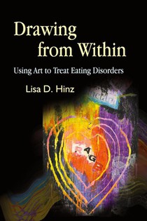 Drawing from Within