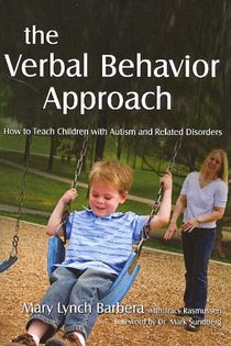 The Verbal Behavior Approach