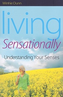 Living Sensationally