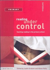 Reading Under Control