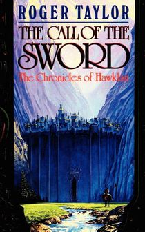 The Call of the Sword