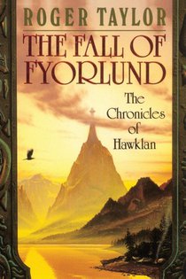 The Fall of Fyorlund