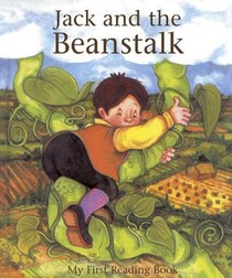 Jack and the Beanstalk