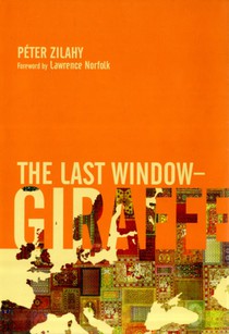 The Last Window-Giraffe