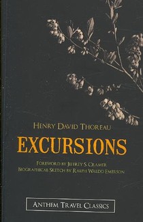 Excursions