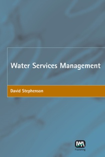 Water Services Management