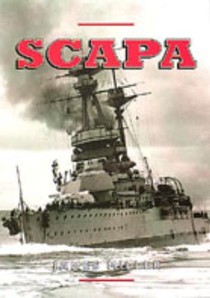 Scapa