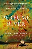 Perfume River