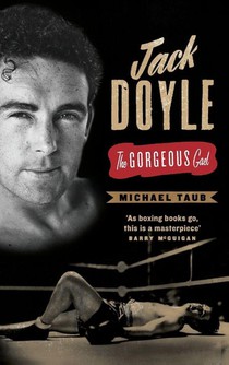 Jack Doyle - The Gorgeous Gael