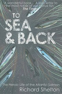 To Sea and Back