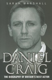 Daniel Craig