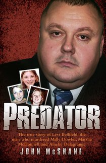 Predator