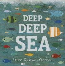 Deep Deep Sea