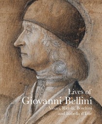 Lives of Giovanni Bellini