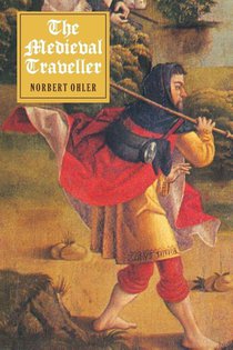 The Medieval Traveller