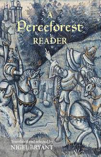 A Perceforest Reader