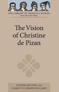 The Vision of Christine de Pizan