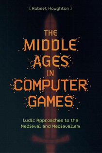 The Middle Ages in Computer Games