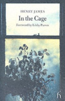 In the Cage