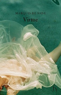 Virtue