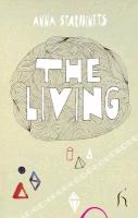 The Living voorzijde