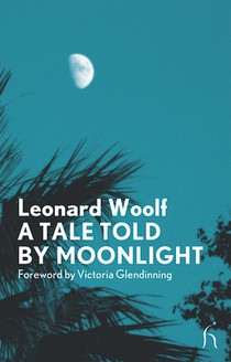 A Tale Told by Moonlight