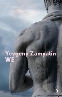 WE