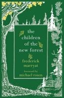 CHILDREN OF THE NEW FOREST