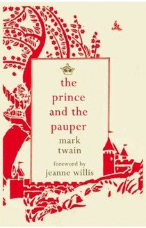 The Prince and the Pauper