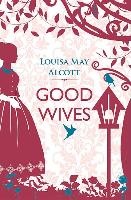 Good Wives voorzijde