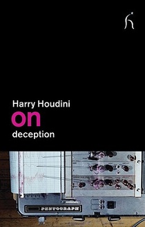 On Deception