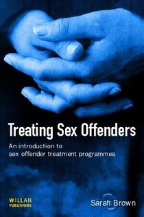 Treating Sex Offenders