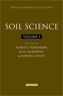 Soil Science