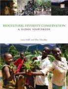 Biocultural Diversity Conservation