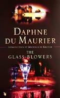 The Glass-Blowers