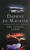 The Loving Spirit