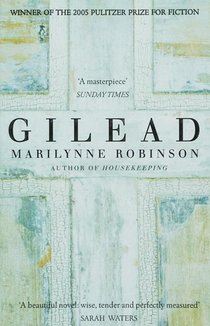 Gilead