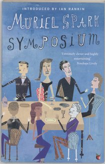 Symposium